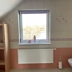 Nad Malym Jeziorakiem * Ilawa