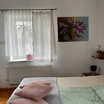 Nad Malym Jeziorakiem * Iława