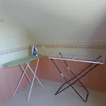 Appartamento Nad Malym Jeziorakiem *